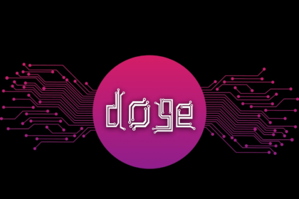 wp header logo 1343 $50 Million Injection: Here’s Why The Dogecoin Price Could See An Explosive Rally