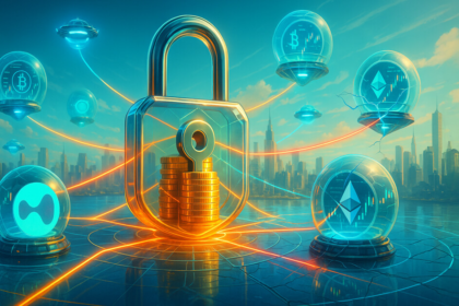 wp header logo 1345 Anyone can now create Hyperliquid perp contracts with $20M: Is DeFi about to break?