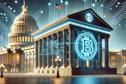 wp header logo 1349 Is Sony The Next Crypto Bank? Tech Giant Applies For A National Charter In The US