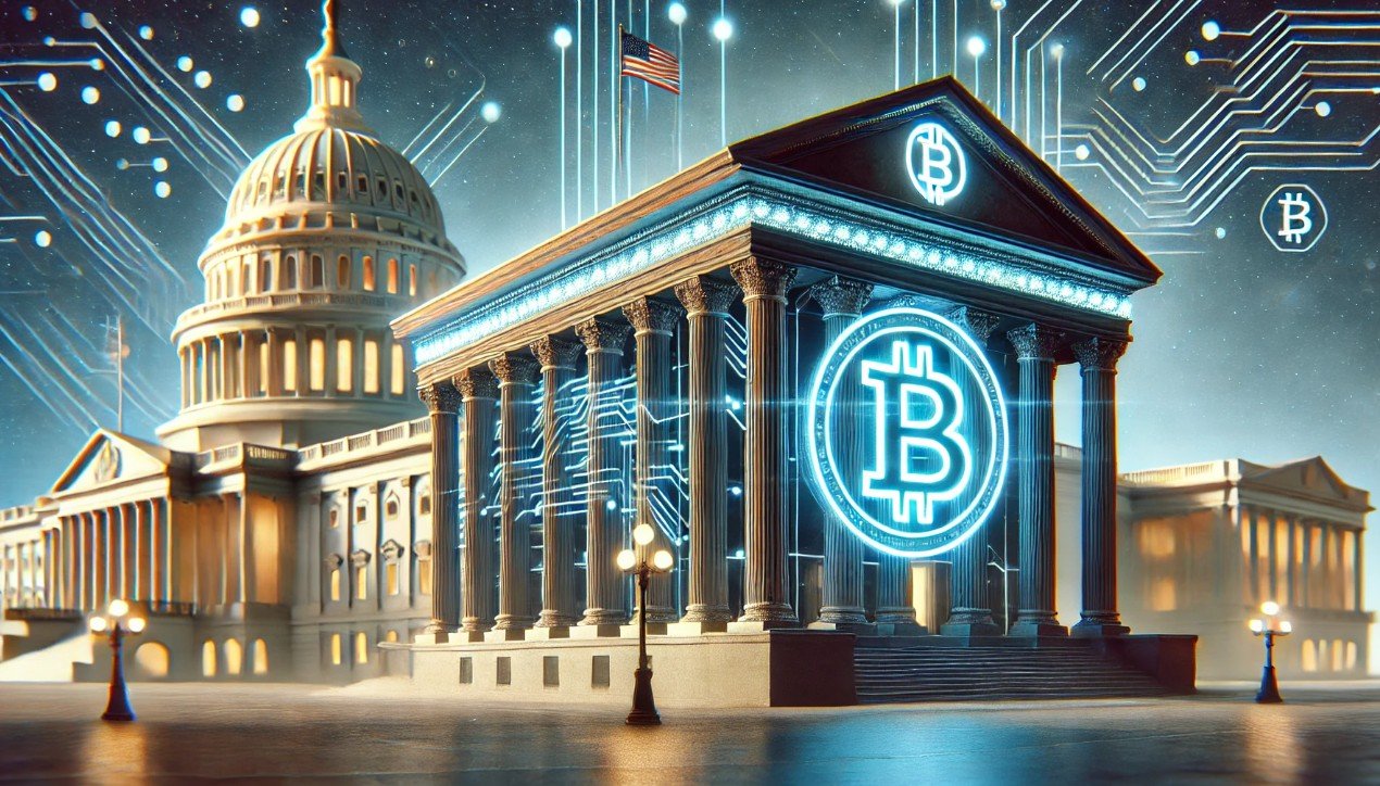 wp header logo 1349 Is Sony The Next Crypto Bank? Tech Giant Applies For A National Charter In The US