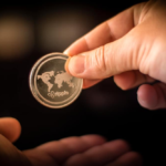 wp header logo 135 Market Analyst Says XRP Investors Should Know This Information