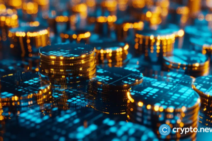 wp header logo 1350 Nansen and Sanctum launch liquid staking token for Solana