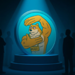 wp header logo 1353 มัสก์ยังรัก Dogecoin แต่เหมือนคู่แข่งหน้าใหม่อาจมาแรงกว่า?