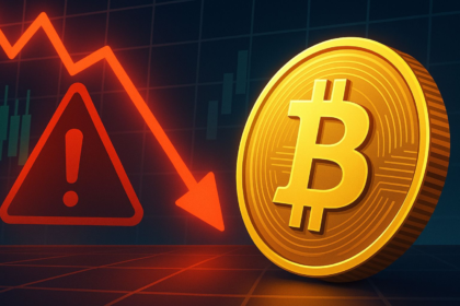 wp header logo 1354 Bitcoin Whale Closes $197M Short, But The Game Might Not Be Over