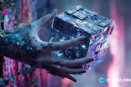 wp header logo 1355 Syndicate becomes first DAO to release compliant financials