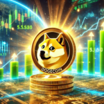 wp header logo 1356 Dogecoin Foundation Highlights Institutional Adoption As DOGE Eyes NASDAQ Listing