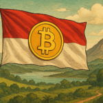 wp header logo 1357 Indonezyjska branża krypto może przynieść nawet 16,5 mlnd dolarów i aż 1,2 mln miejsc pracy