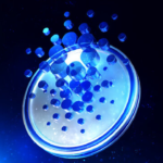 wp header logo 1359 Cardano-XRP Partnership Coming? New Entrant Into The MiCA Crypto Alliance Co-Founded By Ripple Announced