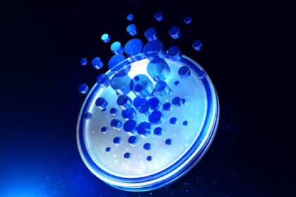 wp header logo 1359 Cardano-XRP Partnership Coming? New Entrant Into The MiCA Crypto Alliance Co-Founded By Ripple Announced