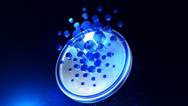 wp header logo 1359 Cardano-XRP Partnership Coming? New Entrant Into The MiCA Crypto Alliance Co-Founded By Ripple Announced