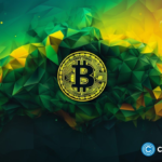 wp header logo 136 Crypto miners flock to Brazil on major clean energy surplus