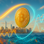 wp header logo 1364 5 things that need to happen for Bitcoin to stay above $100k