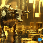 wp header logo 1365 Here’s why the Bless crypto price pumped 230% today