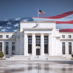 wp header logo 1374 Stephen Miran says Fed rate cuts urgently needed as trade tensions rise