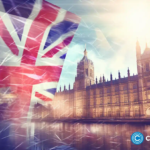 wp header logo 1378 UK stablecoin caps to stay until systemic risks fade