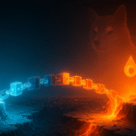 wp header logo 1380 Shiba Inu Reopens Shibarium Bridge After 1-Month Freeze