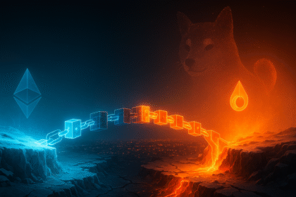 wp header logo 1380 Shiba Inu Reopens Shibarium Bridge After 1-Month Freeze