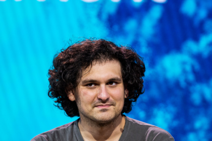 wp header logo 1382 Sam Bankman-Fried Blames Politics: Says Biden Team Targeted Him For GOP Support