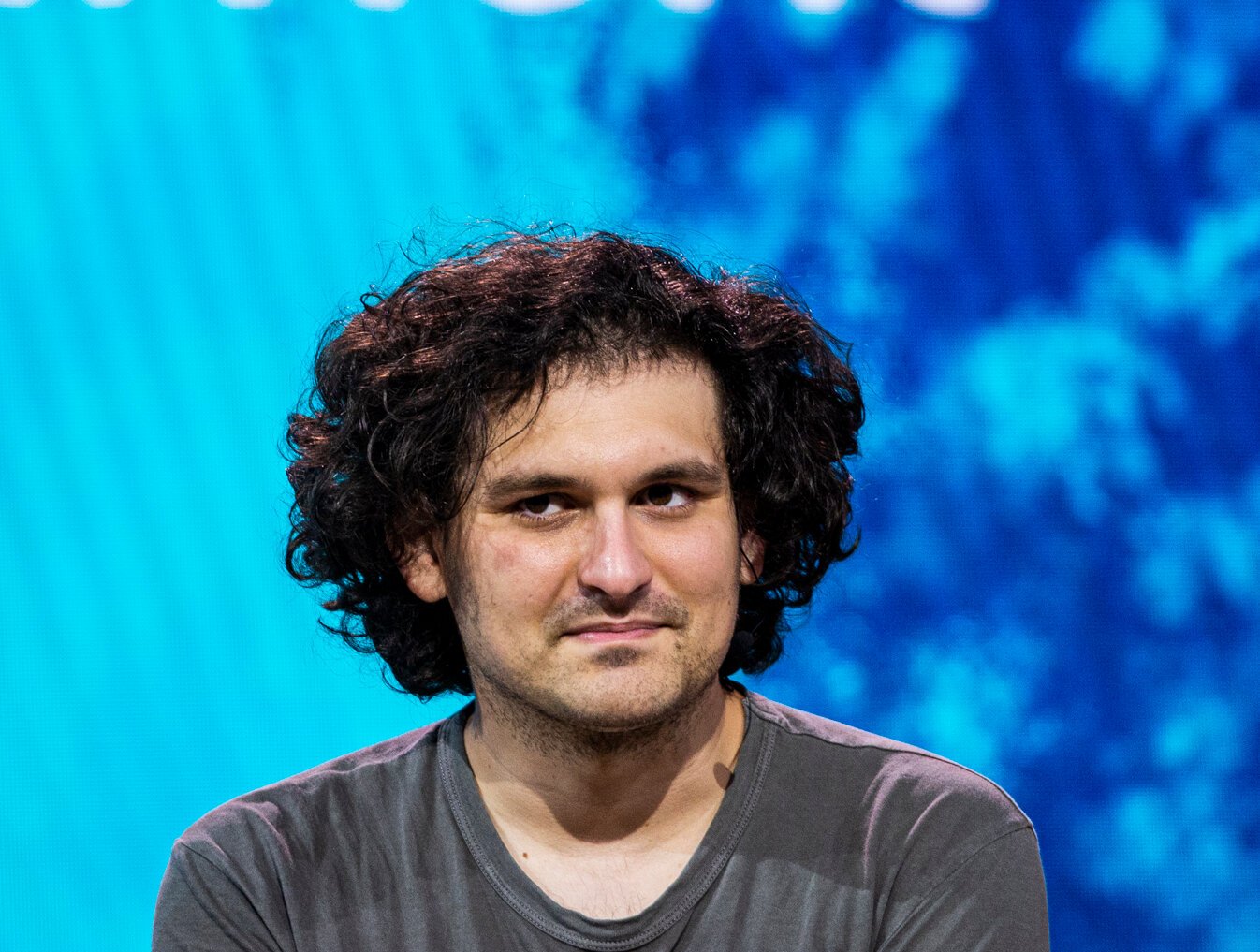 wp header logo 1382 Sam Bankman-Fried Blames Politics: Says Biden Team Targeted Him For GOP Support