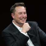 wp header logo 1383 Elon Musk Ends His Bitcoin Silence With A Surprising Comment