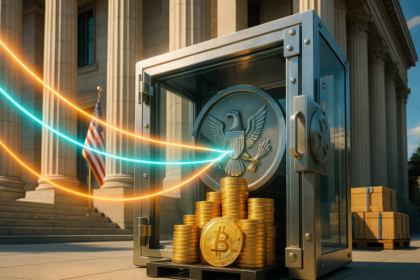 wp header logo 1394 Bitcoin mining pool’s ‘missing’ $2B BTC may soon form American 340k BTC reserve