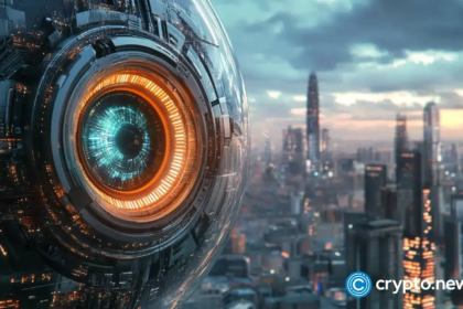 wp header logo 1395 Zcash price may be ripe for a crash, Wyckoff Theory suggests