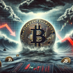 wp header logo 1396 Bitcoin Bull Run Coming To An End: Cycle Peak Countdown Signals 99.3% Completion