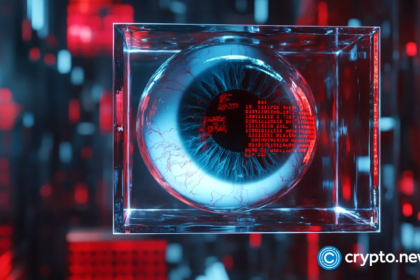 wp header logo 1398 Superstate partners with Backpack to offer SEC-registered equities onchain