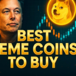 wp header logo 1403 Best Meme Coins to Buy as Elon Musk Might Send Dogecoin to $0.5 Rally