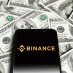 wp header logo 1404 Trillion-Dollar Potential: How HIP-3 Could Catapult Hyperliquid Past Binance