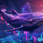 wp header logo 1405 Massive Bitcoin whale transfers 2,000 BTC to 51 wallets, here’s why