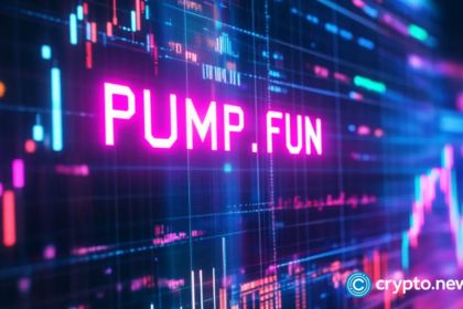 wp header logo 141 PUMP price gears up for rally toward $0.008, boosted by HTX listing and Pump.fun buybacks