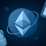 wp header logo 1419 ETH Investing: Direct Ownership or Derivatives?