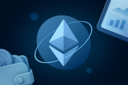 wp header logo 1419 ETH Investing: Direct Ownership or Derivatives?