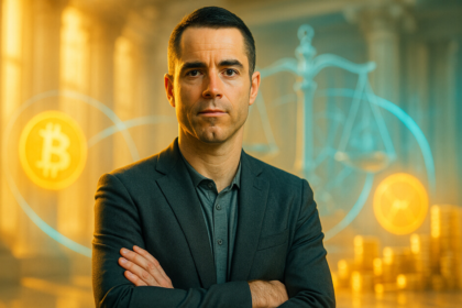 wp header logo 1423 Bitcoin Jesus pays $50 million to dodge prison – but can he really live freely?