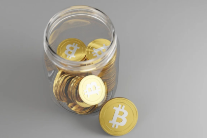 wp header logo 1427 Bitcoin Market Anxiety Grows: Short-Term Holders Panic As BTC’s Price Remains Range-Bound