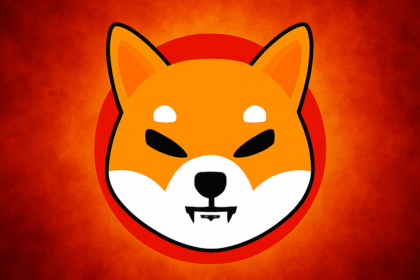 wp header logo 143 Shiba Inu Faces Make-Or-Break Level That Could Define Q4 2025