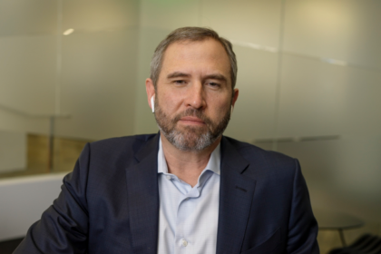 wp header logo 1433 Ripple CEO: ‘We Continue To Play Offense’ In Race For US Crypto Leadership
