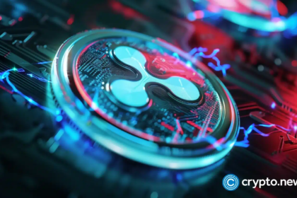 wp header logo 1442 Ripple acquires treasury management firm GTreasury for $1b