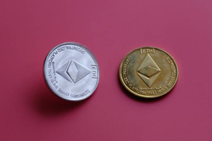 wp header logo 1447 Bitmine Exec And Crypto Founder Agree That Ethereum Price Is Headed For $10,000, Here’s Why