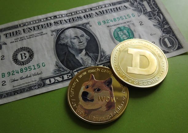 wp header logo 1450 Dogecoin Adoption: Food Chain With Over 4,000 Locations Announces DOGE Payments