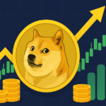 wp header logo 1458 Thumzup Leverages DOGE In Payments Push: A Boost To Dogecoin Price?