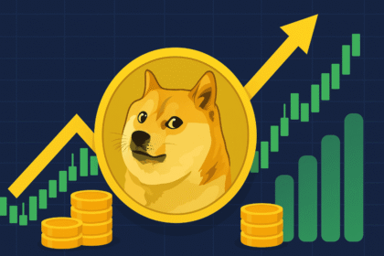 wp header logo 1458 Thumzup Leverages DOGE In Payments Push: A Boost To Dogecoin Price?