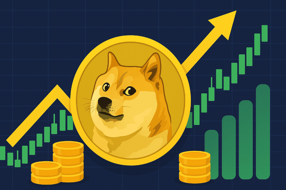 wp header logo 1458 Thumzup Leverages DOGE In Payments Push: A Boost To Dogecoin Price?