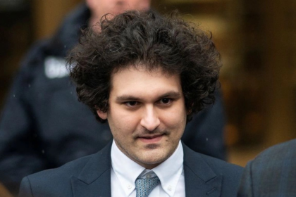 wp header logo 1461 Sam Bankman-Fried Breaks Silence From Prison: FTX Boss Reveals Real Reason Behind His Arrest