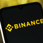 wp header logo 1464 After Years Away, Binance Reclaims A Foothold In South Korea With Exchange Acquisition
