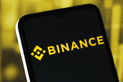wp header logo 1464 After Years Away, Binance Reclaims A Foothold In South Korea With Exchange Acquisition