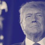 wp header logo 1468 Trump’s Trade War Bombshell Rattles Crypto Investors Worldwide – Details