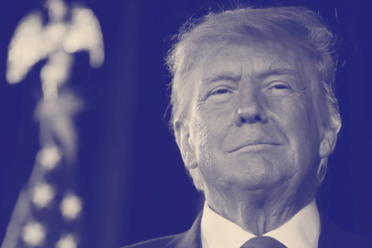 wp header logo 1468 Trump’s Trade War Bombshell Rattles Crypto Investors Worldwide – Details