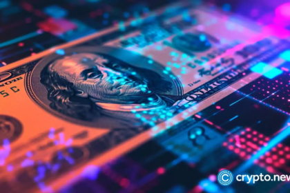 wp header logo 1469 MoonPay moves beyond onramps with merchant payments